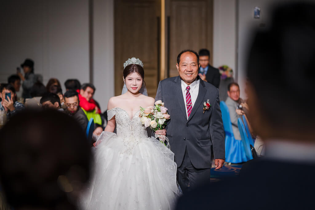 臻愛花園飯店,台中婚攝,婚攝,婚禮攝影,婚禮紀錄,婚禮,結婚,婚紗,新娘,新秘,婚宴