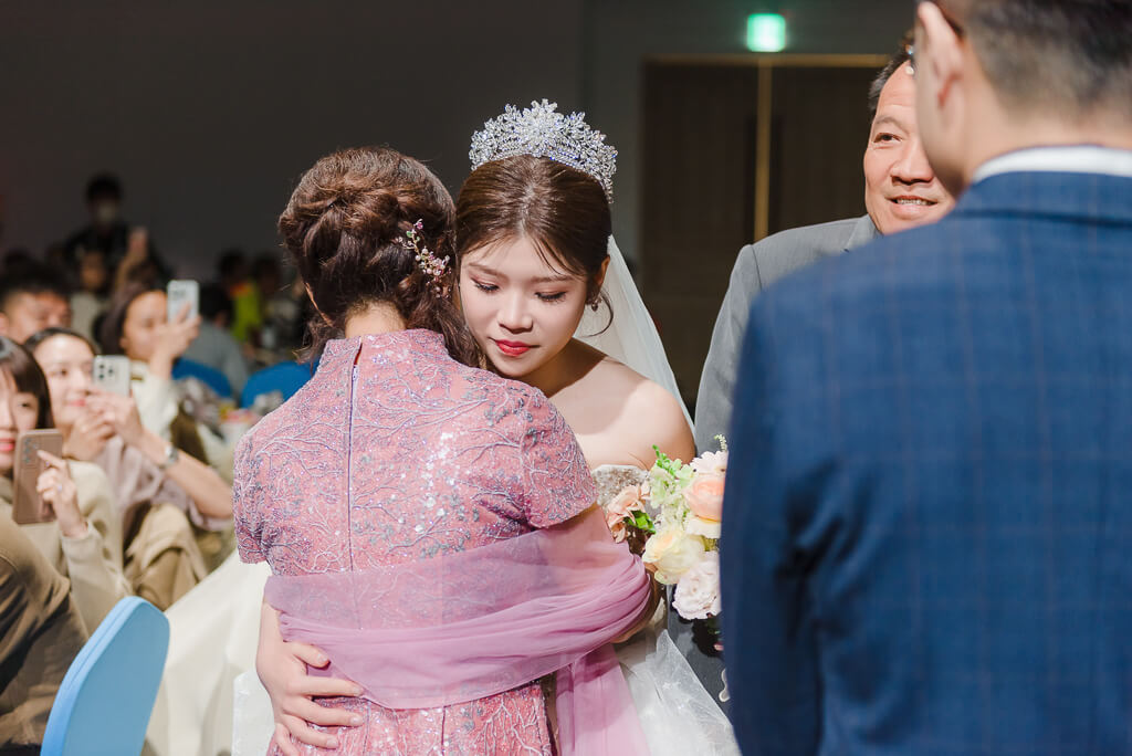 臻愛花園飯店,台中婚攝,婚攝,婚禮攝影,婚禮紀錄,婚禮,結婚,婚紗,新娘,新秘,婚宴
