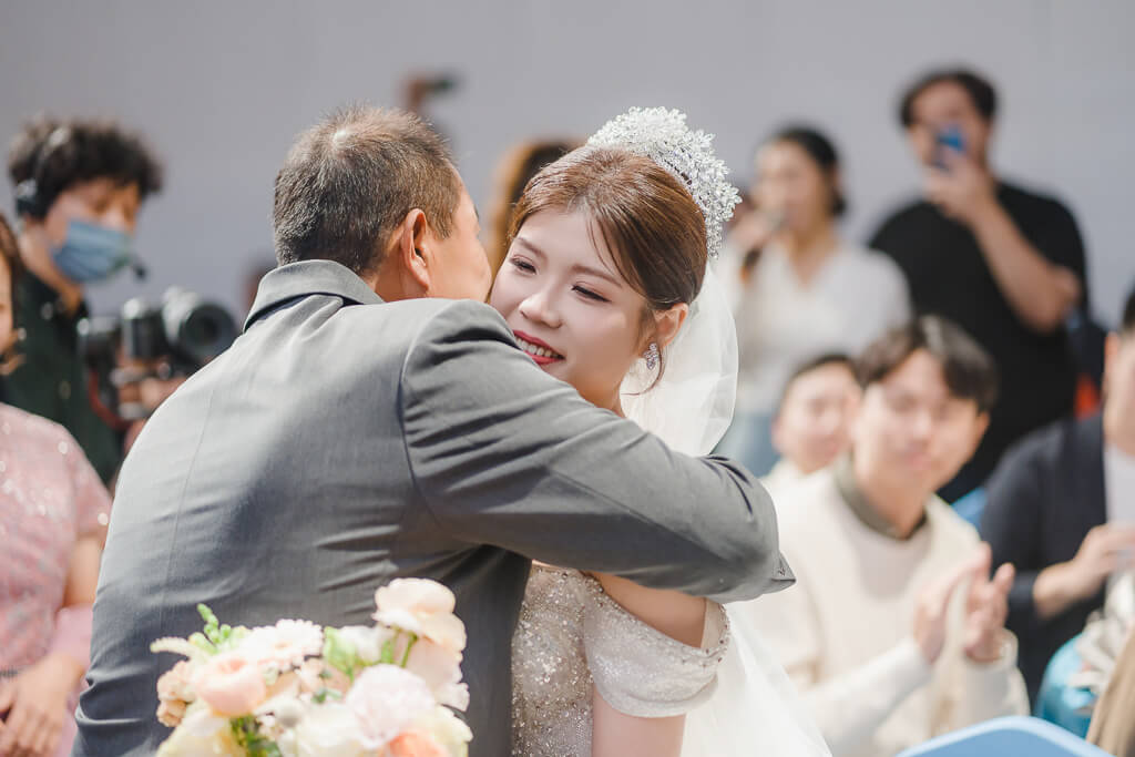 臻愛花園飯店,台中婚攝,婚攝,婚禮攝影,婚禮紀錄,婚禮,結婚,婚紗,新娘,新秘,婚宴