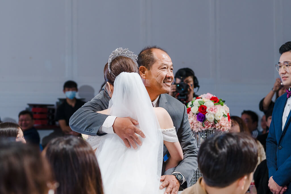 臻愛花園飯店,台中婚攝,婚攝,婚禮攝影,婚禮紀錄,婚禮,結婚,婚紗,新娘,新秘,婚宴