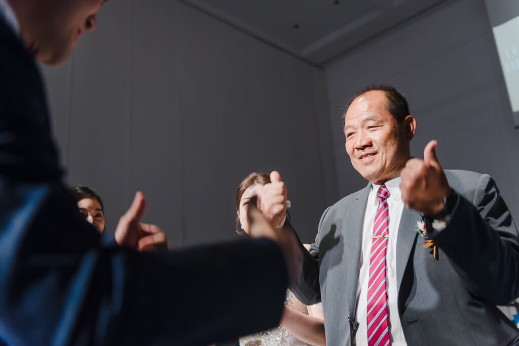 臻愛花園飯店,台中婚攝,婚攝,婚禮攝影,婚禮紀錄,婚禮,結婚,婚紗,新娘,新秘,婚宴