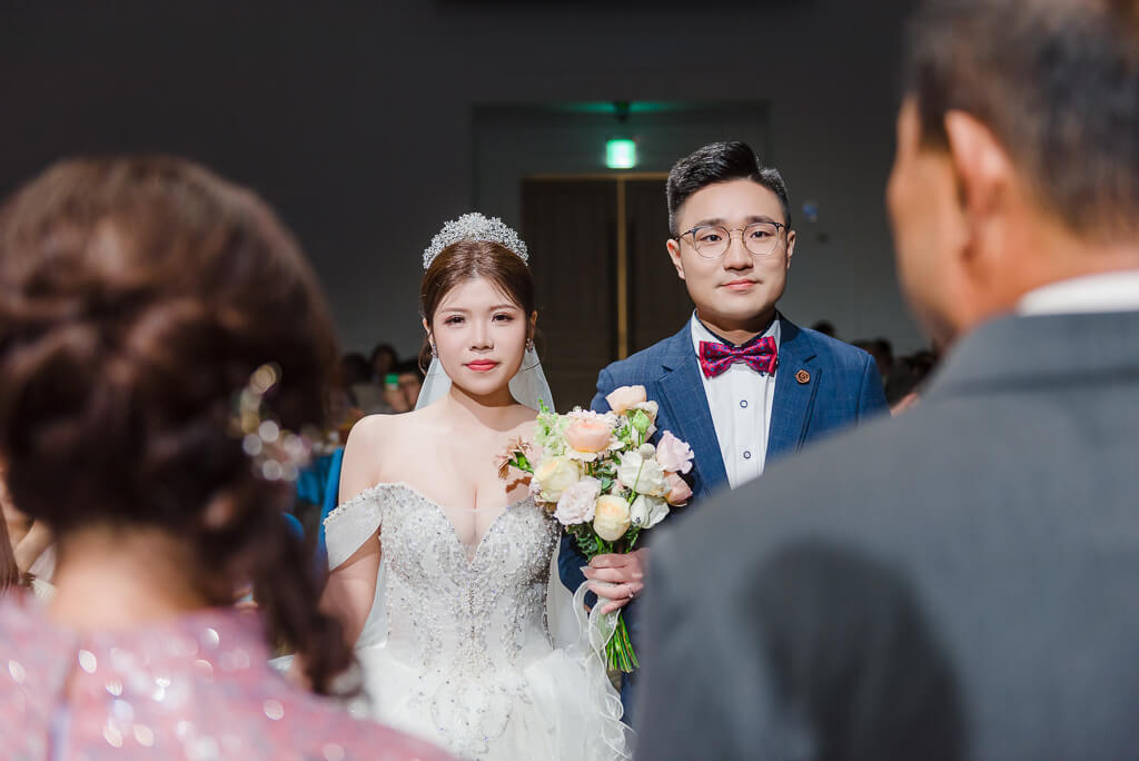 臻愛花園飯店,台中婚攝,婚攝,婚禮攝影,婚禮紀錄,婚禮,結婚,婚紗,新娘,新秘,婚宴