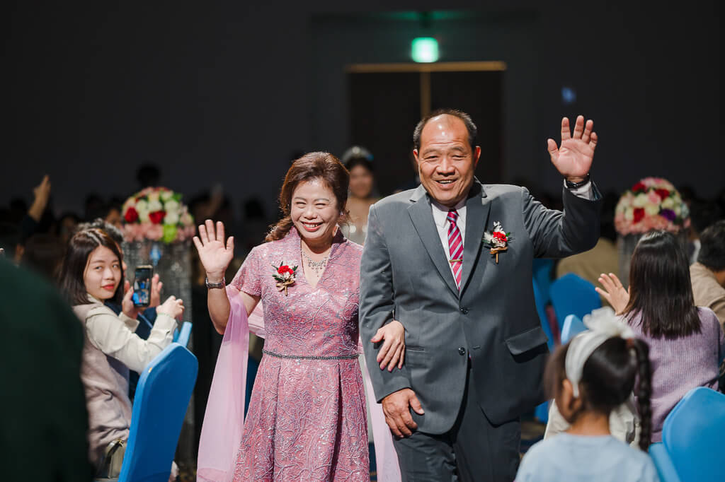 臻愛花園飯店,台中婚攝,婚攝,婚禮攝影,婚禮紀錄,婚禮,結婚,婚紗,新娘,新秘,婚宴
