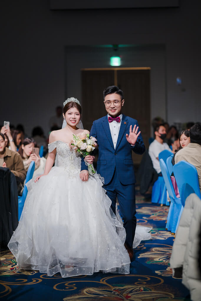 臻愛花園飯店,台中婚攝,婚攝,婚禮攝影,婚禮紀錄,婚禮,結婚,婚紗,新娘,新秘,婚宴