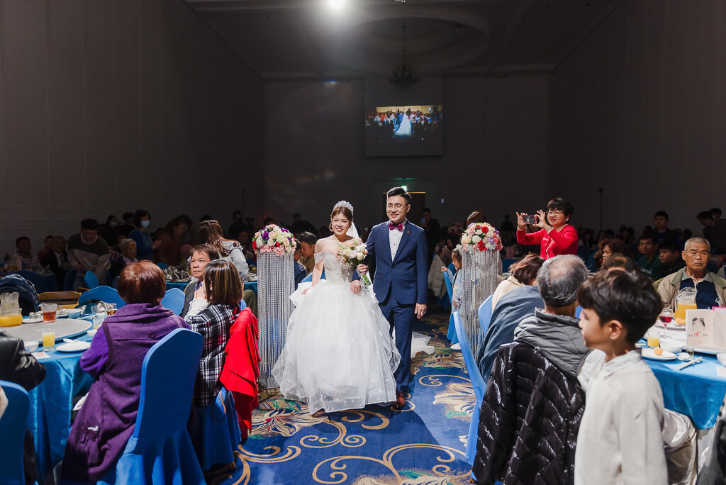 臻愛花園飯店,台中婚攝,婚攝,婚禮攝影,婚禮紀錄,婚禮,結婚,婚紗,新娘,新秘,婚宴