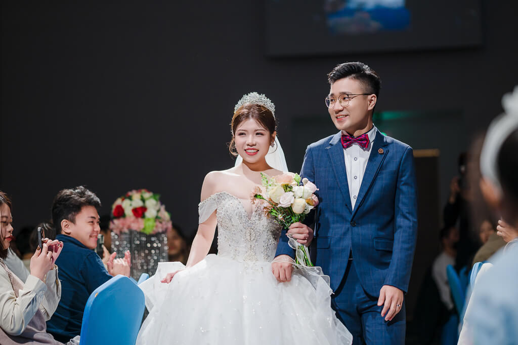 臻愛花園飯店,台中婚攝,婚攝,婚禮攝影,婚禮紀錄,婚禮,結婚,婚紗,新娘,新秘,婚宴
