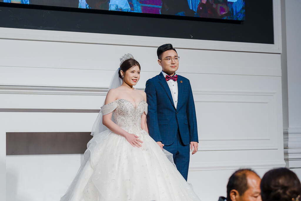 臻愛花園飯店,台中婚攝,婚攝,婚禮攝影,婚禮紀錄,婚禮,結婚,婚紗,新娘,新秘,婚宴