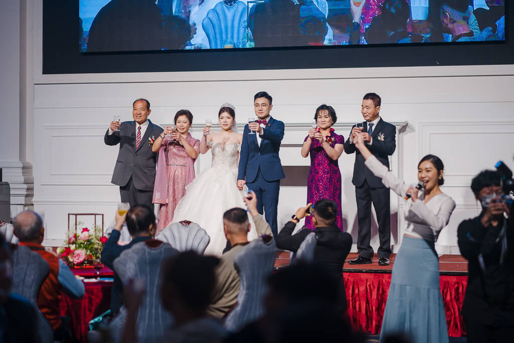 臻愛花園飯店,台中婚攝,婚攝,婚禮攝影,婚禮紀錄,婚禮,結婚,婚紗,新娘,新秘,婚宴