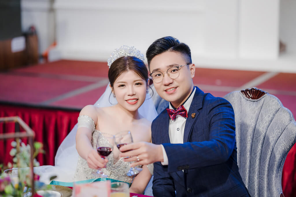 臻愛花園飯店,台中婚攝,婚攝,婚禮攝影,婚禮紀錄,婚禮,結婚,婚紗,新娘,新秘,婚宴