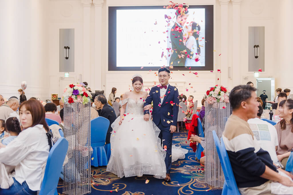 臻愛花園飯店,台中婚攝,婚攝,婚禮攝影,婚禮紀錄,婚禮,結婚,婚紗,新娘,新秘,婚宴