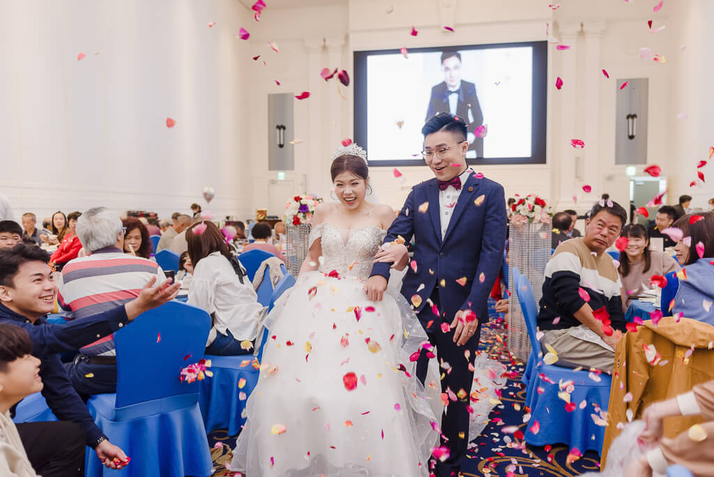 臻愛花園飯店,台中婚攝,婚攝,婚禮攝影,婚禮紀錄,婚禮,結婚,婚紗,新娘,新秘,婚宴