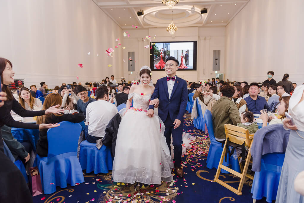 臻愛花園飯店,台中婚攝,婚攝,婚禮攝影,婚禮紀錄,婚禮,結婚,婚紗,新娘,新秘,婚宴