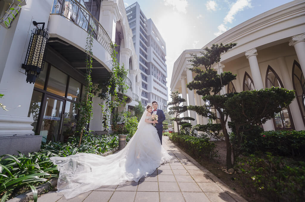 臻愛花園飯店,台中婚攝,婚攝,婚禮攝影,婚禮紀錄,婚禮,結婚,婚紗,新娘,新秘,婚宴