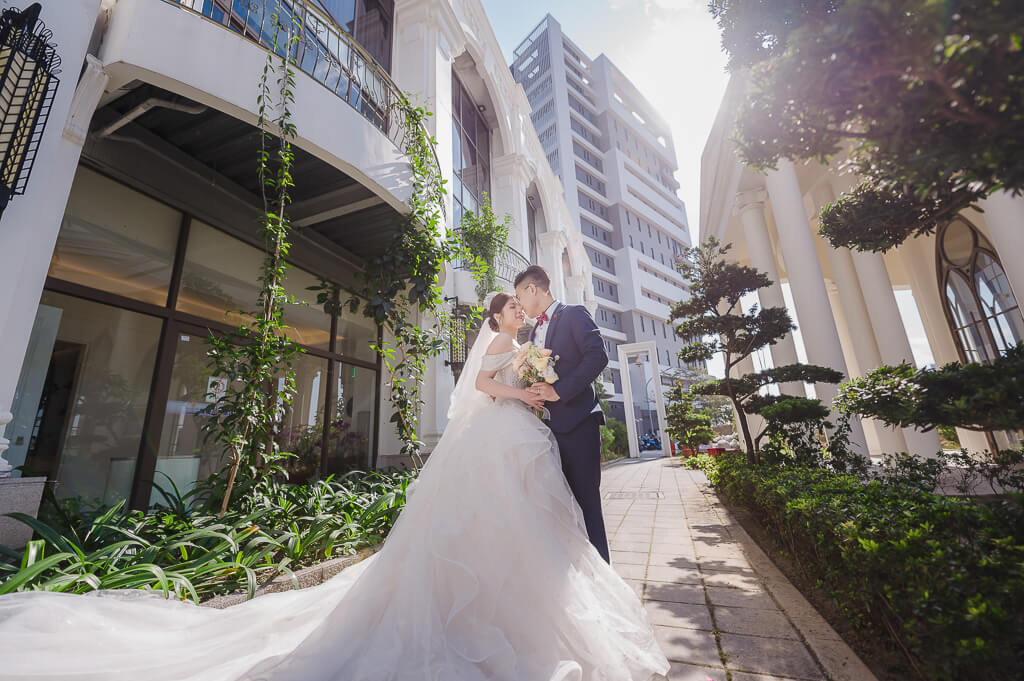 臻愛花園飯店,台中婚攝,婚攝,婚禮攝影,婚禮紀錄,婚禮,結婚,婚紗,新娘,新秘,婚宴