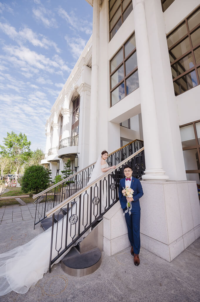 臻愛花園飯店,台中婚攝,婚攝,婚禮攝影,婚禮紀錄,婚禮,結婚,婚紗,新娘,新秘,婚宴