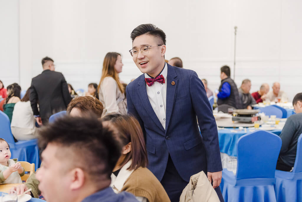 臻愛花園飯店,台中婚攝,婚攝,婚禮攝影,婚禮紀錄,婚禮,結婚,婚紗,新娘,新秘,婚宴