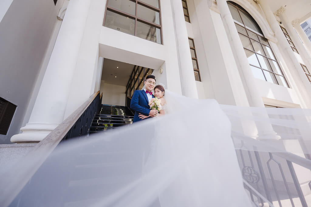 臻愛花園飯店,台中婚攝,婚攝,婚禮攝影,婚禮紀錄,婚禮,結婚,婚紗,新娘,新秘,婚宴