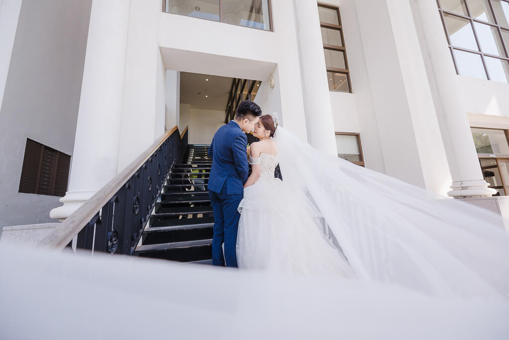 臻愛花園飯店,台中婚攝,婚攝,婚禮攝影,婚禮紀錄,婚禮,結婚,婚紗,新娘,新秘,婚宴