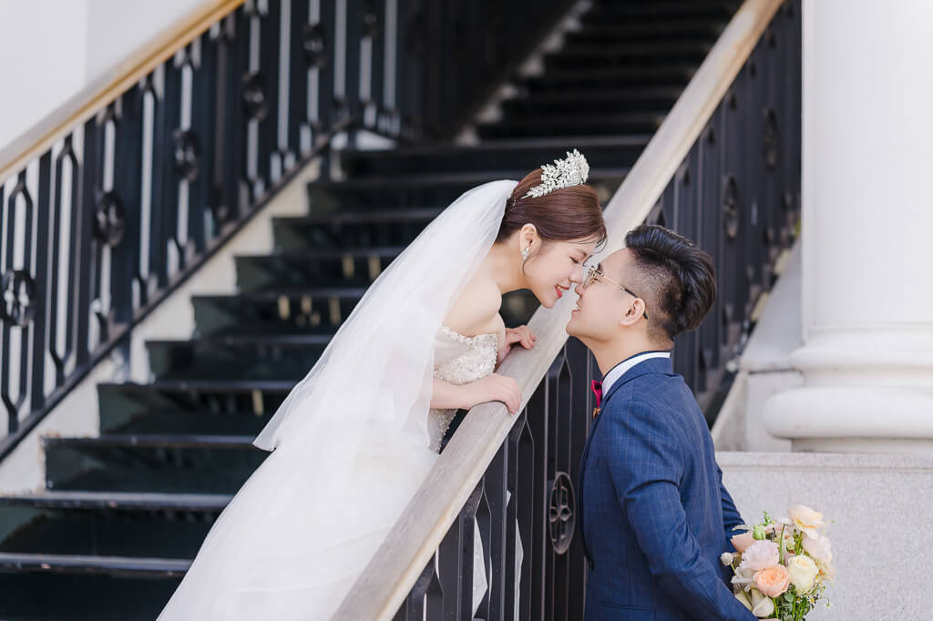 臻愛花園飯店,台中婚攝,婚攝,婚禮攝影,婚禮紀錄,婚禮,結婚,婚紗,新娘,新秘,婚宴