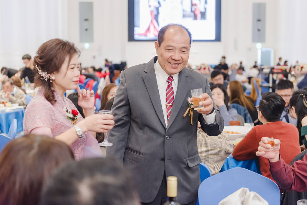 臻愛花園飯店,台中婚攝,婚攝,婚禮攝影,婚禮紀錄,婚禮,結婚,婚紗,新娘,新秘,婚宴