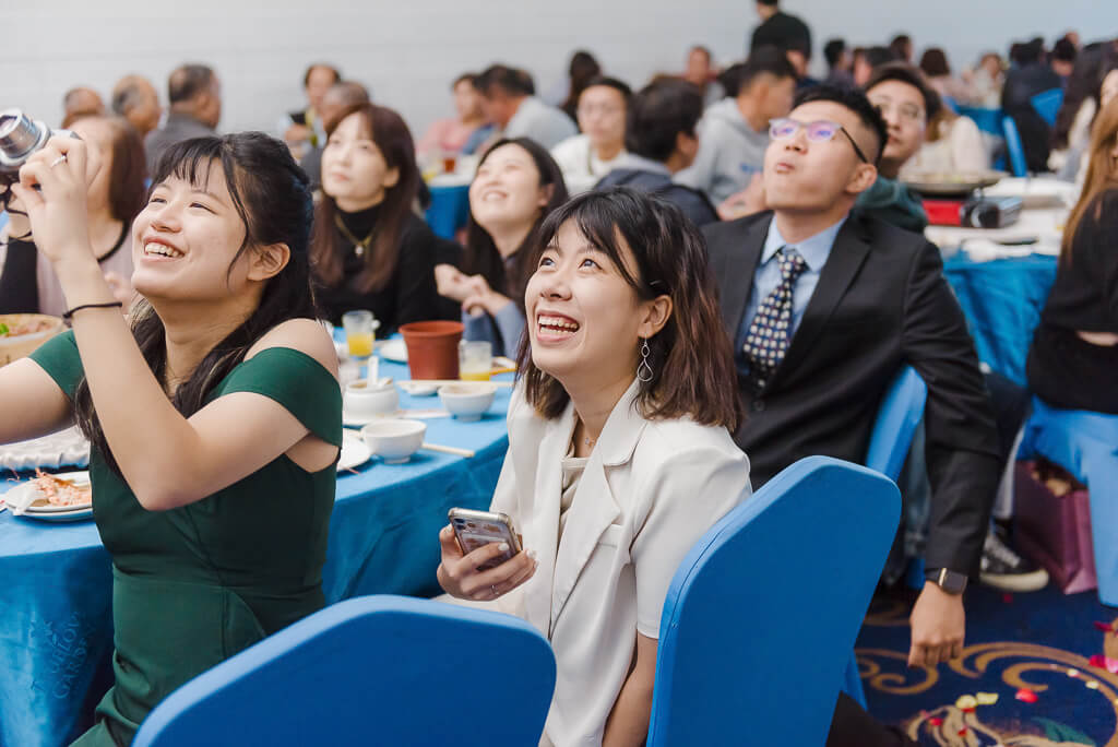 臻愛花園飯店,台中婚攝,婚攝,婚禮攝影,婚禮紀錄,婚禮,結婚,婚紗,新娘,新秘,婚宴