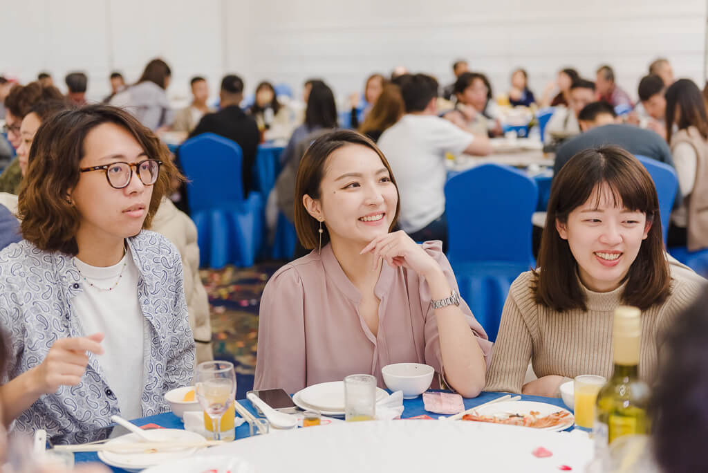 臻愛花園飯店,台中婚攝,婚攝,婚禮攝影,婚禮紀錄,婚禮,結婚,婚紗,新娘,新秘,婚宴