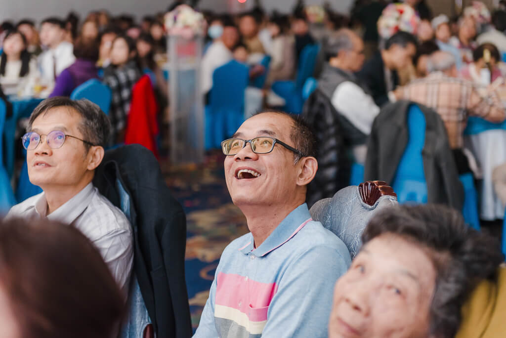 臻愛花園飯店,台中婚攝,婚攝,婚禮攝影,婚禮紀錄,婚禮,結婚,婚紗,新娘,新秘,婚宴