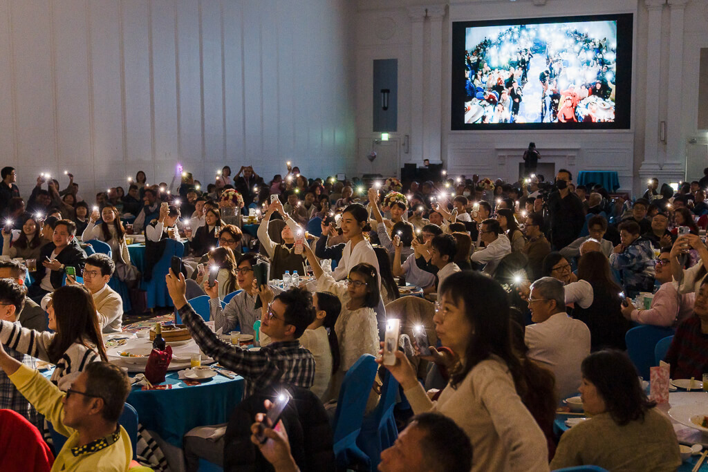臻愛花園飯店,台中婚攝,婚攝,婚禮攝影,婚禮紀錄,婚禮,結婚,婚紗,新娘,新秘,婚宴