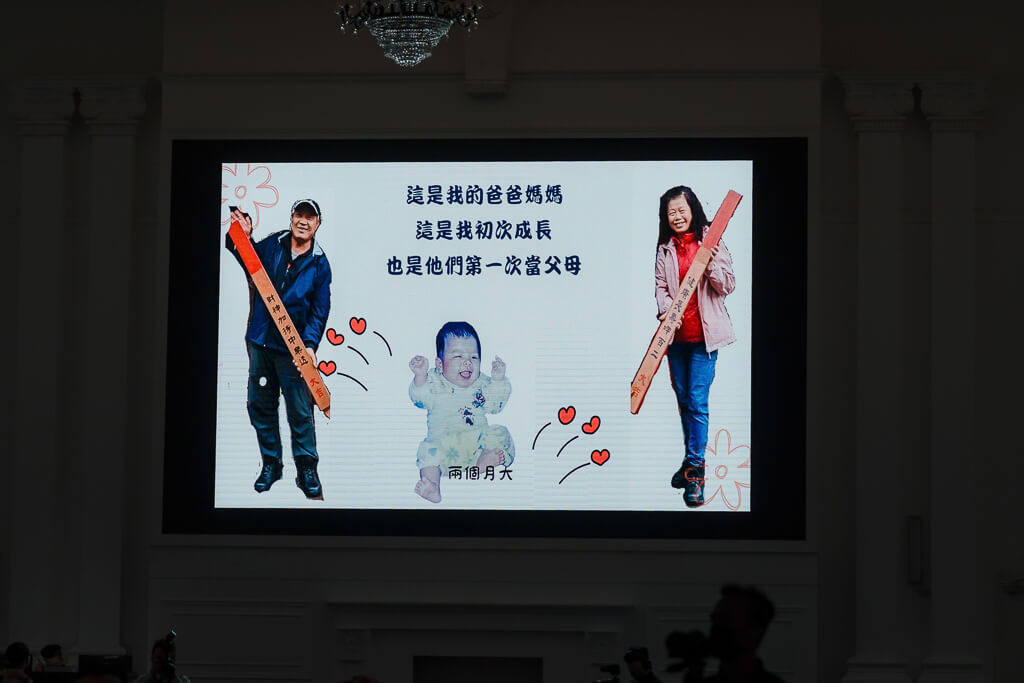 臻愛花園飯店,台中婚攝,婚攝,婚禮攝影,婚禮紀錄,婚禮,結婚,婚紗,新娘,新秘,婚宴