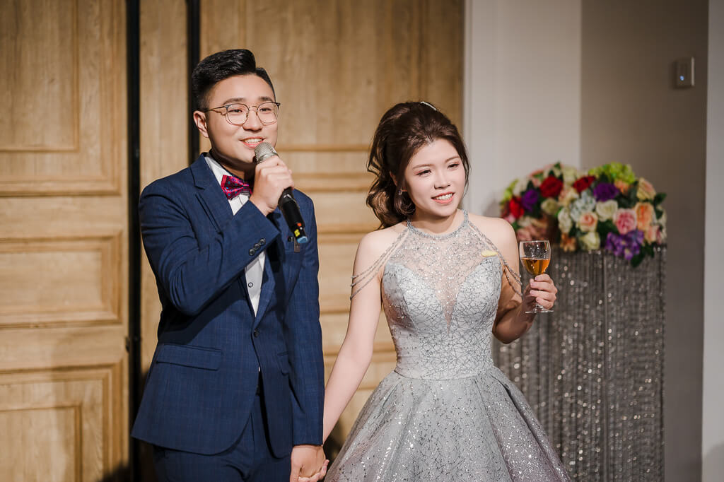 臻愛花園飯店,台中婚攝,婚攝,婚禮攝影,婚禮紀錄,婚禮,結婚,婚紗,新娘,新秘,婚宴