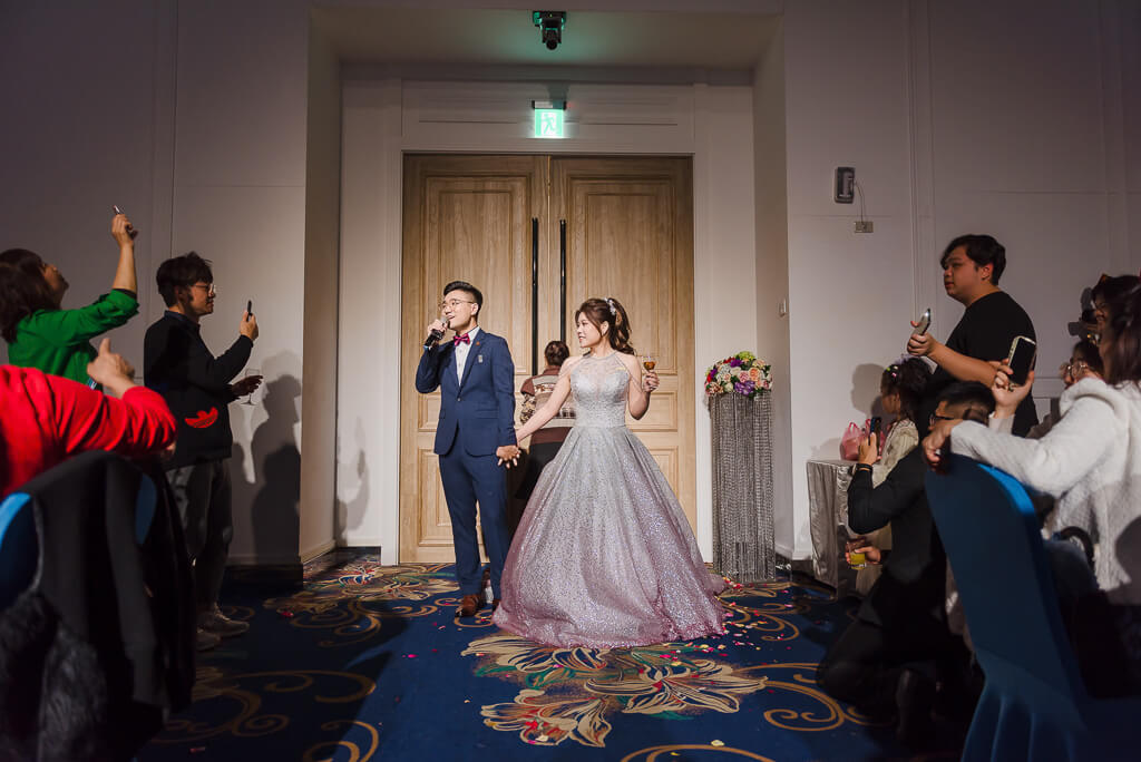臻愛花園飯店,台中婚攝,婚攝,婚禮攝影,婚禮紀錄,婚禮,結婚,婚紗,新娘,新秘,婚宴
