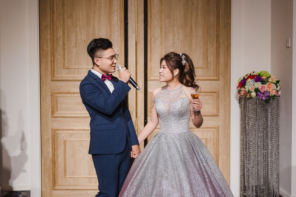 臻愛花園飯店,台中婚攝,婚攝,婚禮攝影,婚禮紀錄,婚禮,結婚,婚紗,新娘,新秘,婚宴