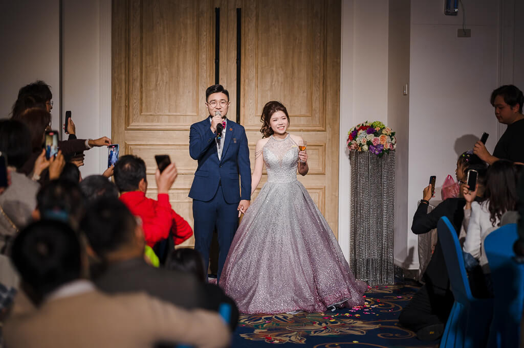 臻愛花園飯店,台中婚攝,婚攝,婚禮攝影,婚禮紀錄,婚禮,結婚,婚紗,新娘,新秘,婚宴