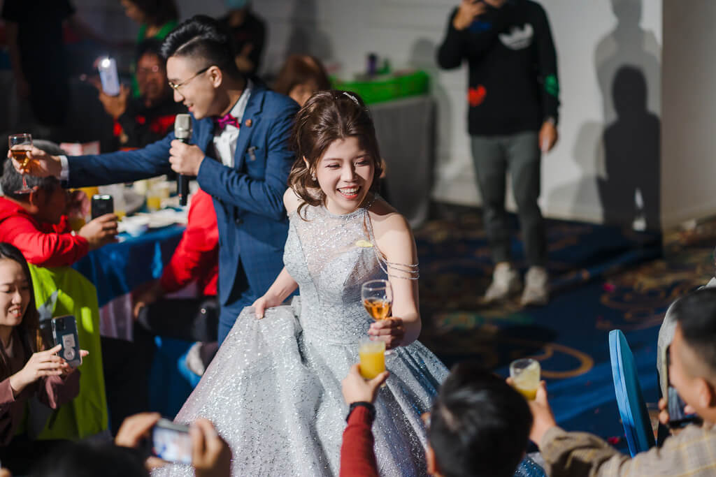 臻愛花園飯店,台中婚攝,婚攝,婚禮攝影,婚禮紀錄,婚禮,結婚,婚紗,新娘,新秘,婚宴