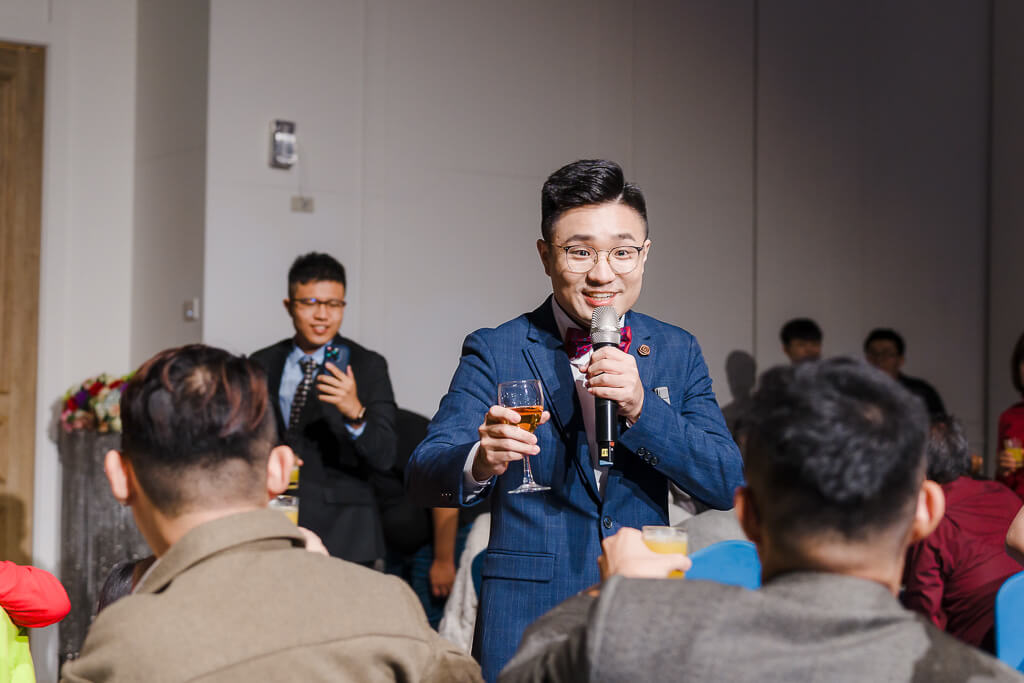 臻愛花園飯店,台中婚攝,婚攝,婚禮攝影,婚禮紀錄,婚禮,結婚,婚紗,新娘,新秘,婚宴