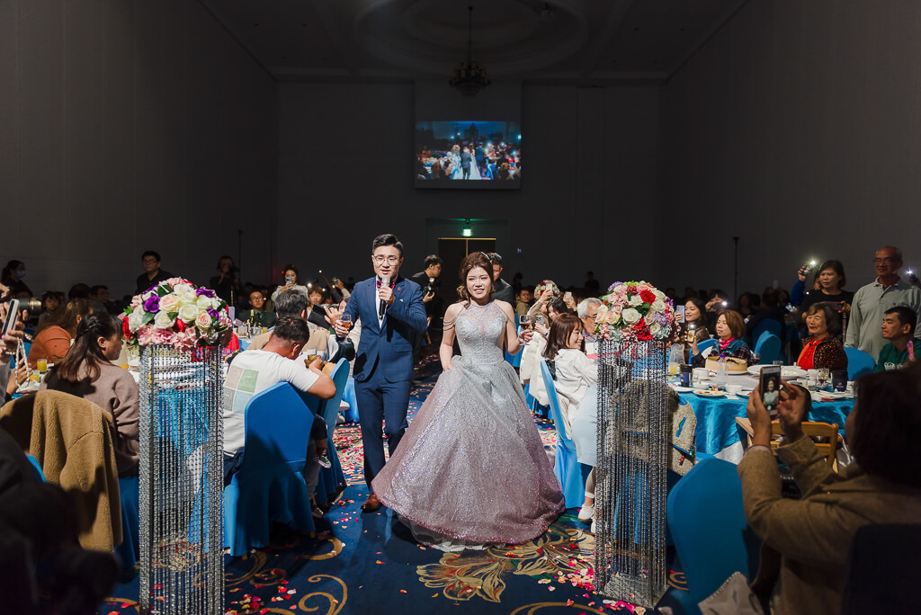 臻愛花園飯店,台中婚攝,婚攝,婚禮攝影,婚禮紀錄,婚禮,結婚,婚紗,新娘,新秘,婚宴