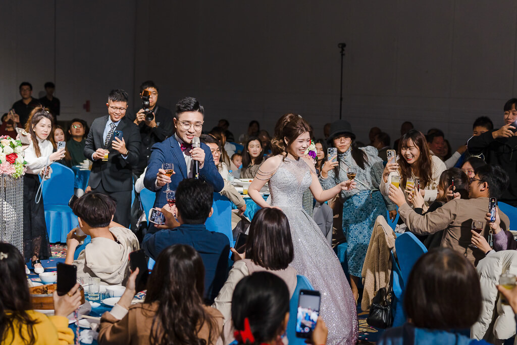 臻愛花園飯店,台中婚攝,婚攝,婚禮攝影,婚禮紀錄,婚禮,結婚,婚紗,新娘,新秘,婚宴