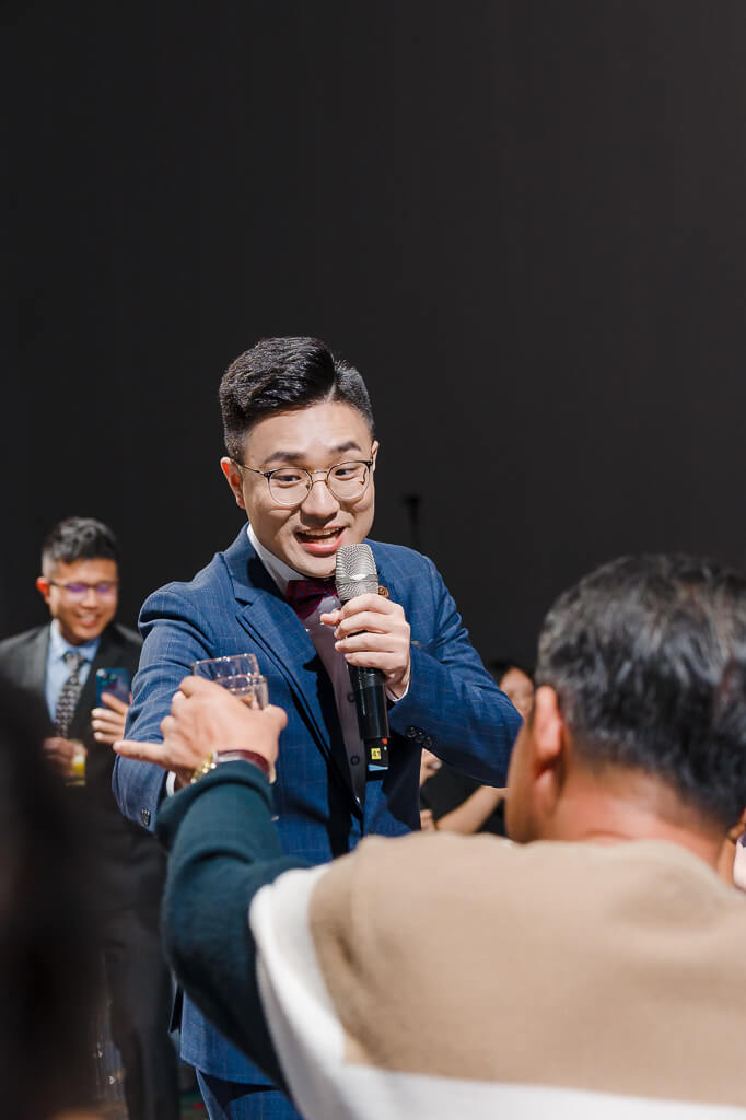 臻愛花園飯店,台中婚攝,婚攝,婚禮攝影,婚禮紀錄,婚禮,結婚,婚紗,新娘,新秘,婚宴