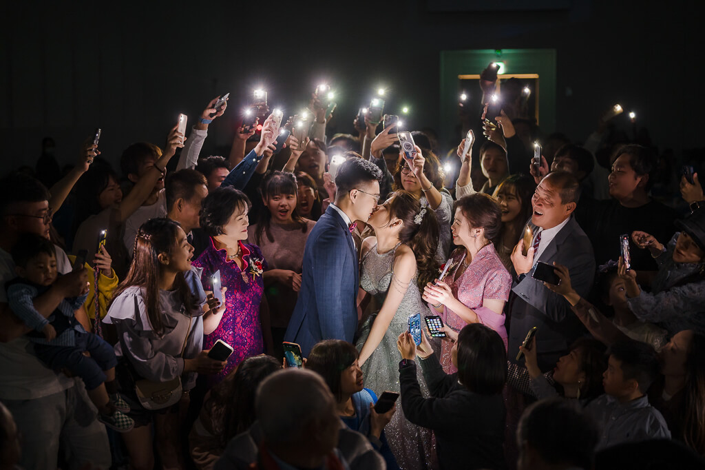 臻愛花園飯店,台中婚攝,婚攝,婚禮攝影,婚禮紀錄,婚禮,結婚,婚紗,新娘,新秘,婚宴