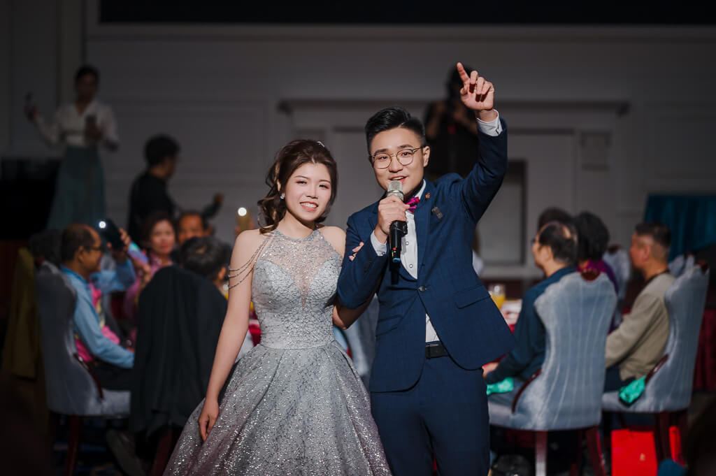 臻愛花園飯店,台中婚攝,婚攝,婚禮攝影,婚禮紀錄,婚禮,結婚,婚紗,新娘,新秘,婚宴