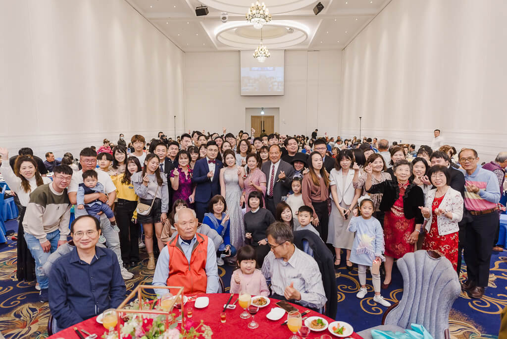 臻愛花園飯店,台中婚攝,婚攝,婚禮攝影,婚禮紀錄,婚禮,結婚,婚紗,新娘,新秘,婚宴