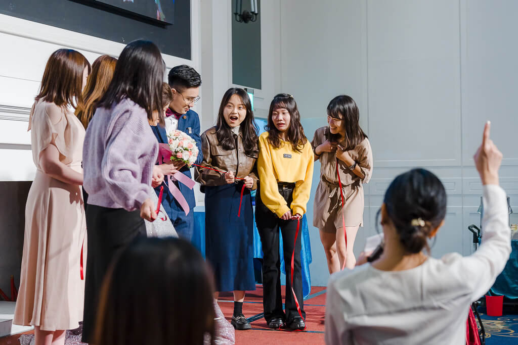 臻愛花園飯店,台中婚攝,婚攝,婚禮攝影,婚禮紀錄,婚禮,結婚,婚紗,新娘,新秘,婚宴