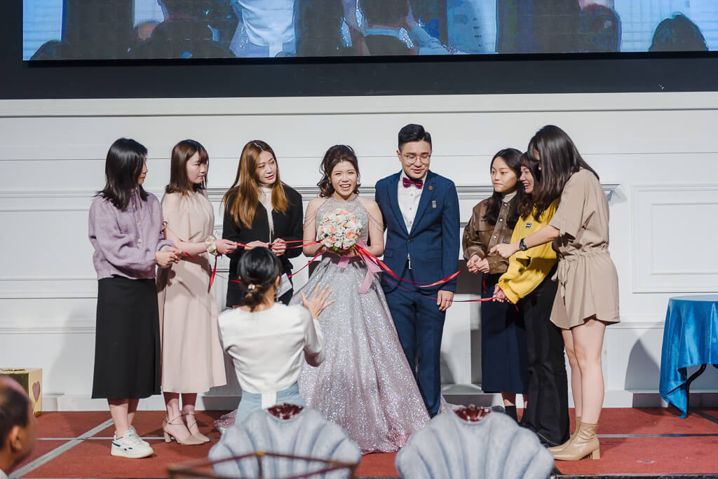 臻愛花園飯店,台中婚攝,婚攝,婚禮攝影,婚禮紀錄,婚禮,結婚,婚紗,新娘,新秘,婚宴