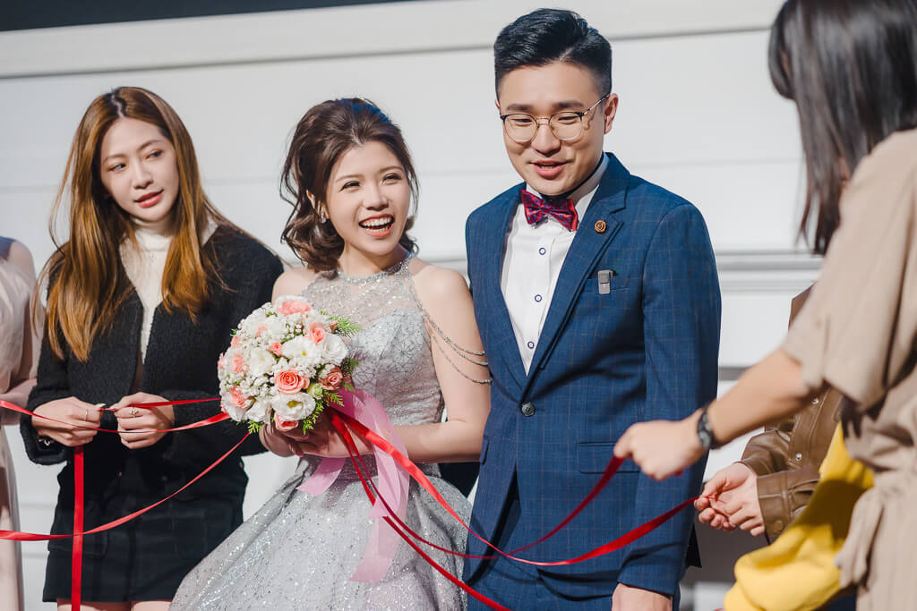 臻愛花園飯店,台中婚攝,婚攝,婚禮攝影,婚禮紀錄,婚禮,結婚,婚紗,新娘,新秘,婚宴