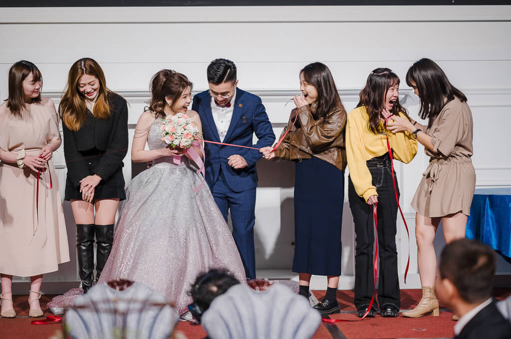 臻愛花園飯店,台中婚攝,婚攝,婚禮攝影,婚禮紀錄,婚禮,結婚,婚紗,新娘,新秘,婚宴