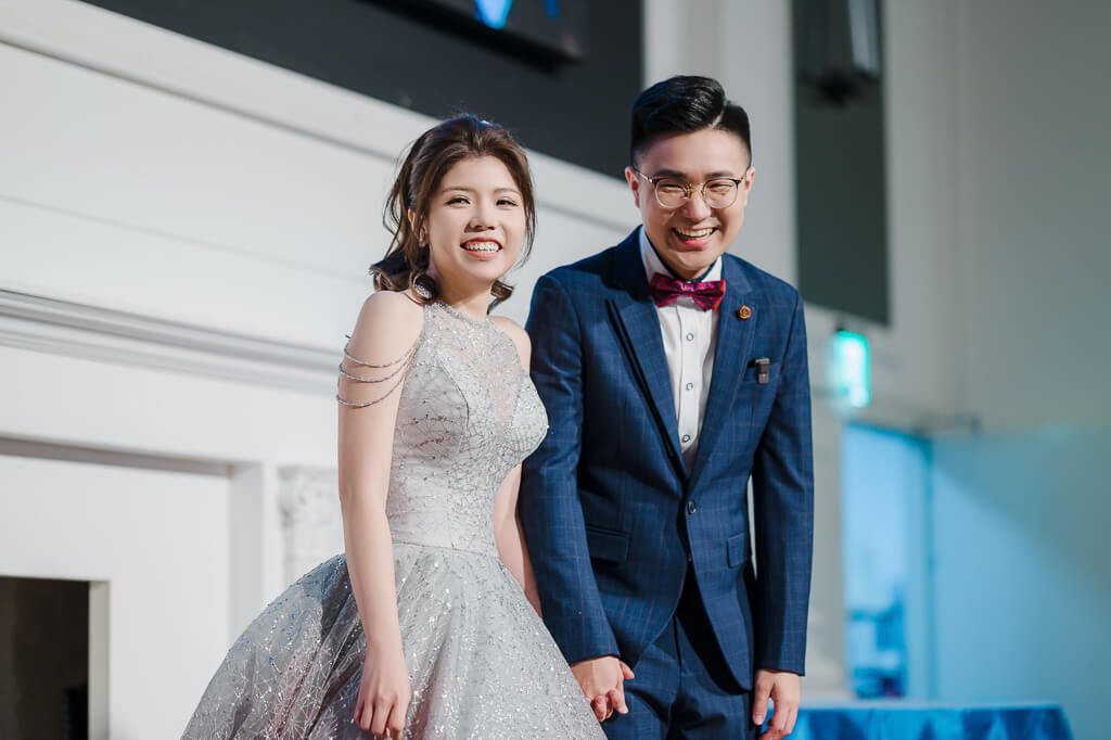 臻愛花園飯店,台中婚攝,婚攝,婚禮攝影,婚禮紀錄,婚禮,結婚,婚紗,新娘,新秘,婚宴