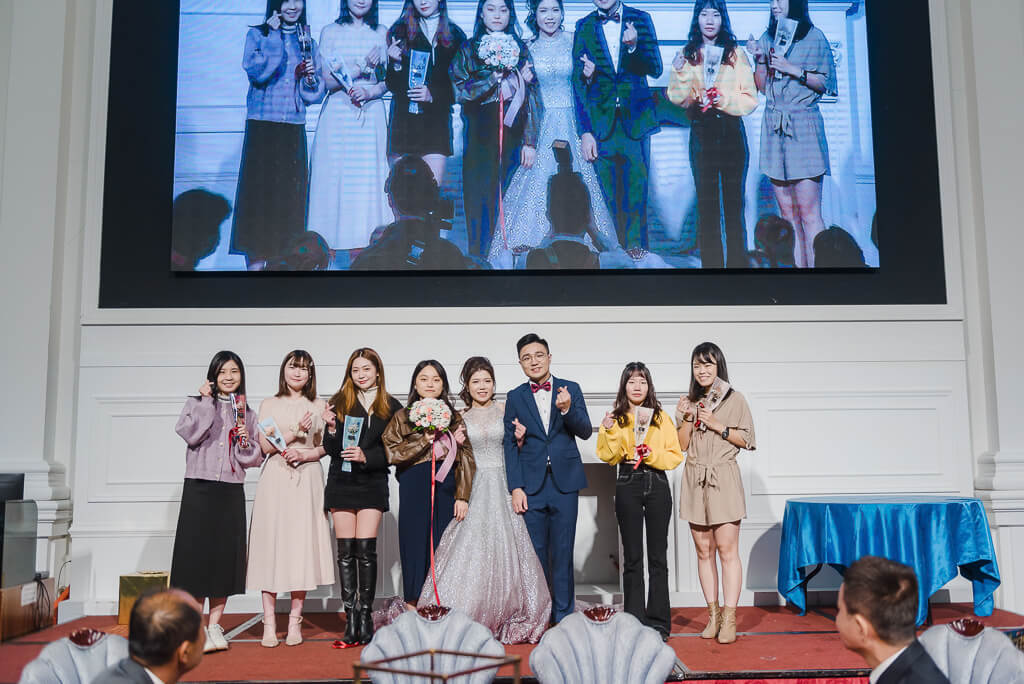 臻愛花園飯店,台中婚攝,婚攝,婚禮攝影,婚禮紀錄,婚禮,結婚,婚紗,新娘,新秘,婚宴