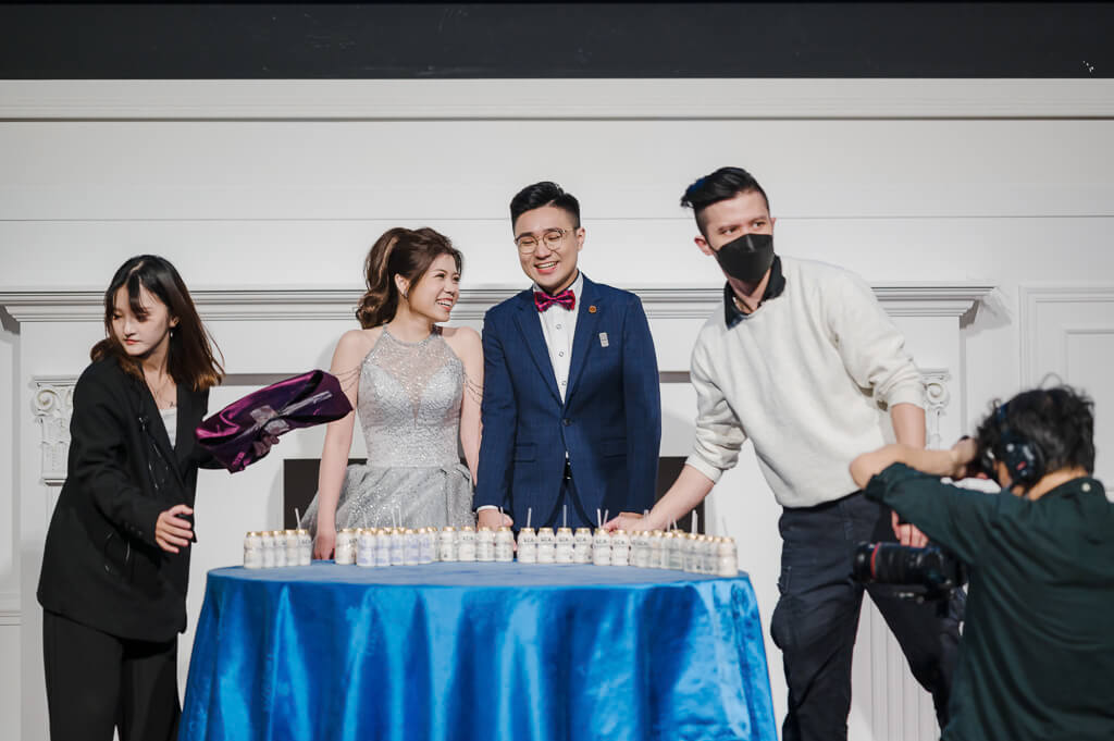 臻愛花園飯店,台中婚攝,婚攝,婚禮攝影,婚禮紀錄,婚禮,結婚,婚紗,新娘,新秘,婚宴