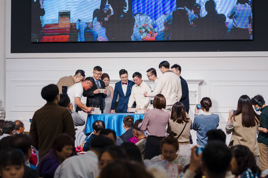 臻愛花園飯店,台中婚攝,婚攝,婚禮攝影,婚禮紀錄,婚禮,結婚,婚紗,新娘,新秘,婚宴