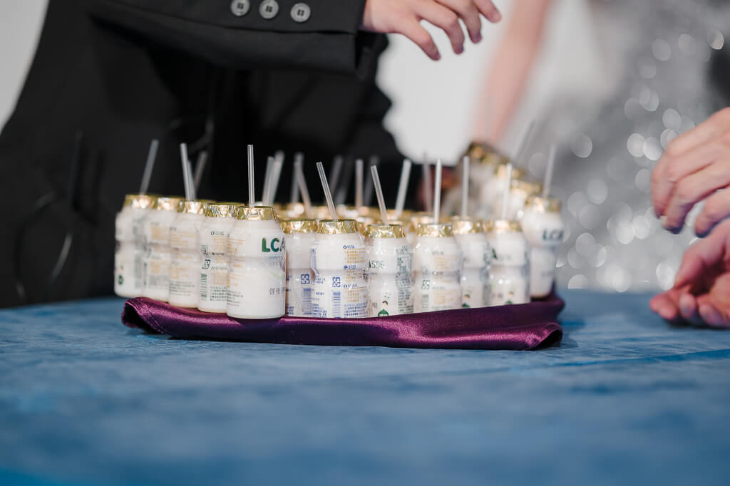 臻愛花園飯店,台中婚攝,婚攝,婚禮攝影,婚禮紀錄,婚禮,結婚,婚紗,新娘,新秘,婚宴